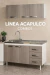 Banner de R2MDECO