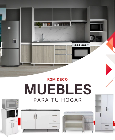 Carrusel 1