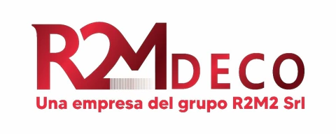 R2MDECO