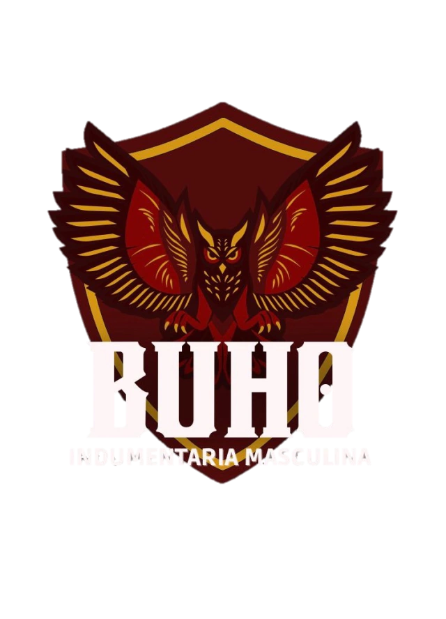 Buho Indumentaria