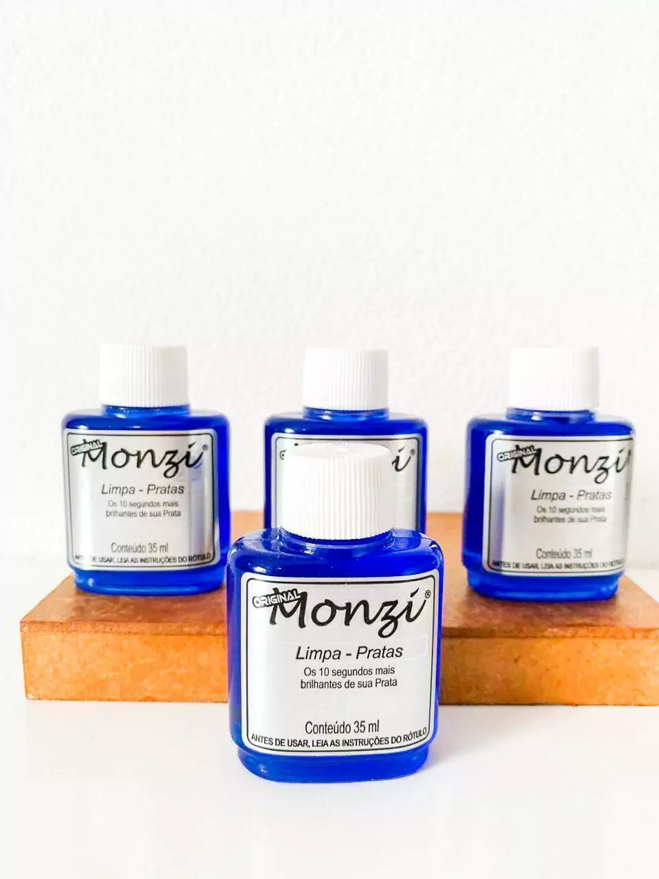 Monzi