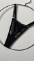 Less Aruba - comprar online