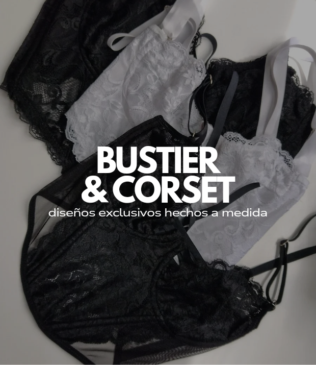 Banner de Kavala Lingerie