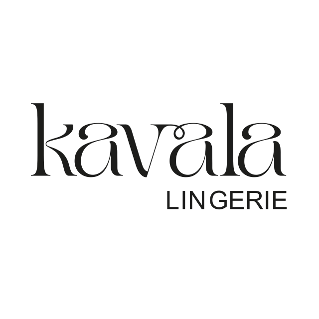 Kavala Lingerie