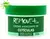 AMACIANTE DE CUTÍCULAS REMOVE MAIS CREME 250G