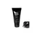 POLYGEL POWDER LED/UV PRA ALONGAMENTO DAS UNHAS 30ML REAL LOVE - COR PINK NUDE 10
