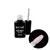 BASE COAT REAL LOVE NUDE