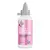 AMOLECEDOR DE CUTÍCULAS CORA OZÔNIO 100ml
