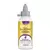 AMOLECEDOR DE CUTÍCULAS CORA AMOLEX PANTENOL + SEMENTE DE UVA 100ml