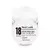 GEL CONSTRUTOR LINHA LIGHT REAL LOVE WHITE 18 - 15ML