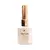 GEL BASE INTENSO REAL LOVE 15ML - comprar online
