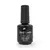 REMOVEDOR DE ESMALTE EM GEL - MAGIC REMOVER REAL LOVE 15ml