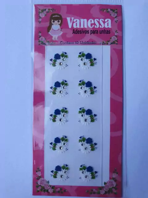 PELÍCULA FLORZINHA BRANCA DELICADA 06