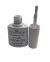 ESMALTE EM GEL BRANCO CREMOSO - FADA COLOR - comprar online