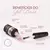 GEL BASE HUMMA 10ML - comprar online