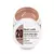 GEL CONSTRUTOR LINHA LIGHT REAL LOVE NUDE 20 - 15ML