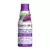 REMOVEDOR DE ESMALTES ZERO ACETONA - BEIRA ALTA 450ml
