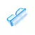 ESCOVA DE LIMPEZA DE UNHAS - comprar online