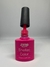 ESMALTE EM GEL ZEM - 090
