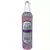 PREP BACTERICIDA X&D 300 ML