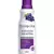 REMOVEDOR DE ESMALTES SEM ACETONA - BEIRA ALTA 90ml