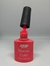 ESMALTE EM GEL ZEM - 038