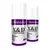 MONOMER X&D 100ml