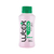 REMOVEDOR DE ESMALTE LUTEX MEK 100ML 5 CINCO