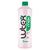 REMOVEDOR DE ESMALTE LUTEX MEK 500ML 5 CINCO