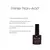 PRIMER NON ACID 8ML - REAL LOVE - comprar online