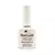 ESMALTE EM GEL COLEÇÃO FRANCESINHA REAL LOVE - comprar online