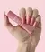 ESMALTE CREMOSO DAILUS - FESTA SURPRESA - comprar online