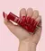 ESMALTE CREMOSO DAILUS - MERENGUE - comprar online