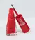 ESMALTE CREMOSO DAILUS - RED VELVET