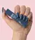 ESMALTE CREMOSO DAILUS - FESTA DO PIJAMA - comprar online