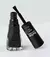 ESMALTE CREMOSO DAILUS - BLACK TIE