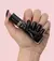 ESMALTE CREMOSO DAILUS - BLACK TIE - comprar online