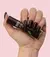 ESMALTE CREMOSO DAILUS - BOLO DE CHOCOLATE - comprar online