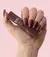 ESMALTE CREMOSO DAILUS - PETIT FOUR - comprar online