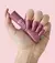 ESMALTE CREMOSO DAILUS - MEIA DE SEDA - comprar online