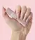 ESMALTE CREMOSO DAILUS - TAÇA DE CRISTAL - comprar online