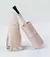 ESMALTE CREMOSO DAILUS - CANDELABRO