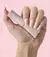 ESMALTE CREMOSO DAILUS - CANDELABRO - comprar online