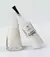 ESMALTE CREMOSO DAILUS - SUSPIRO