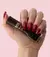 ESMALTE TRANSPARENTE DAILUS - SANGRIA - comprar online