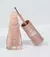 ESMALTE CINTILANTE DAILUS - SALTO 20
