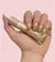 ESMALTE CINTILANTE DAILUS - SALTO 20 - comprar online