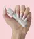 ESMALTE CINTILANTE DAILUS - COLAR DE PÉROLA - comprar online