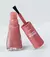 ESMALTE CREMOSO DAILUS - ROSÉ