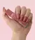ESMALTE CREMOSO DAILUS - ROSÉ - comprar online